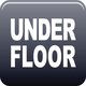 _icona_montair_UNDER-FLOOR.png