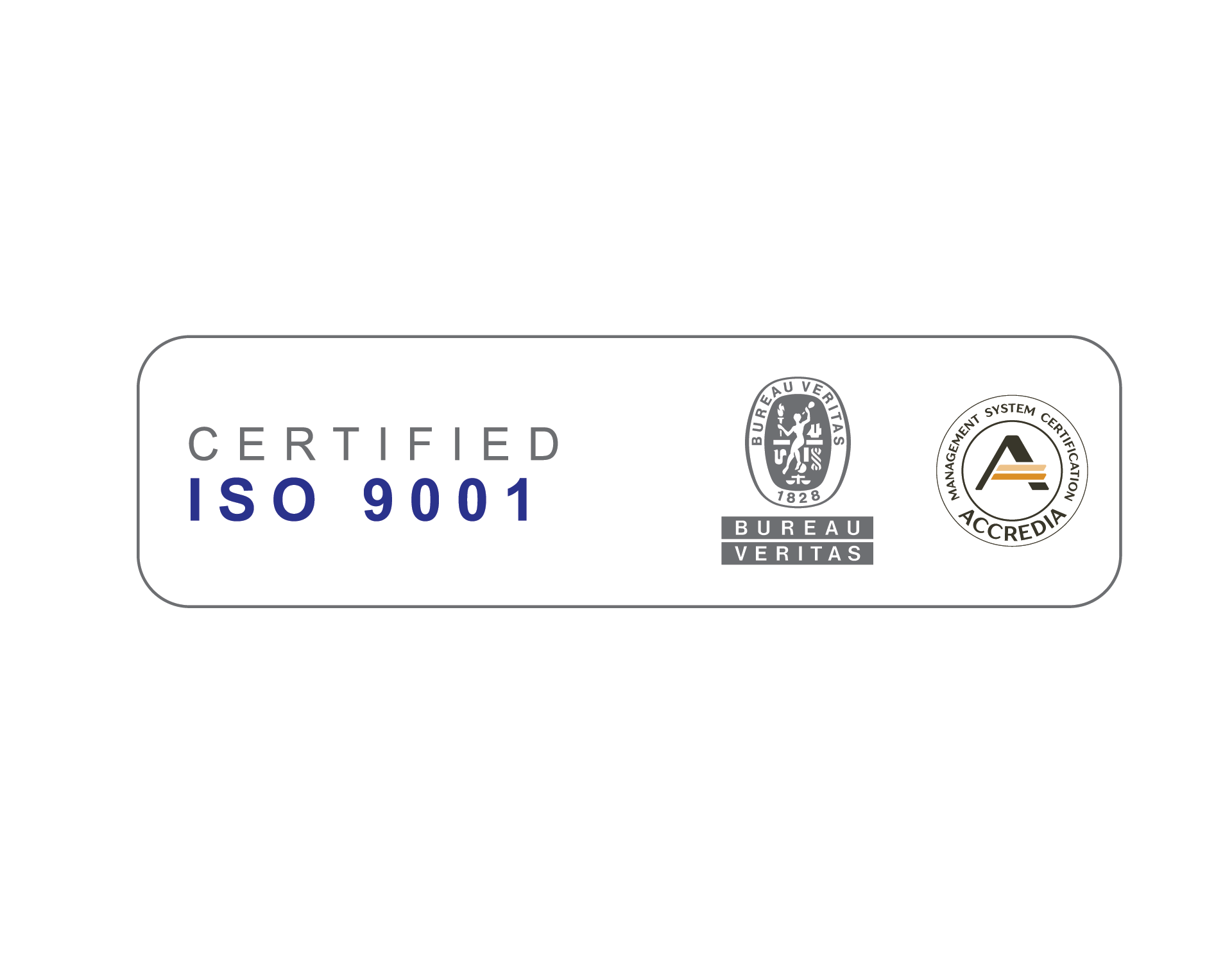 BVCER_withAccredia-ISO 9001_1