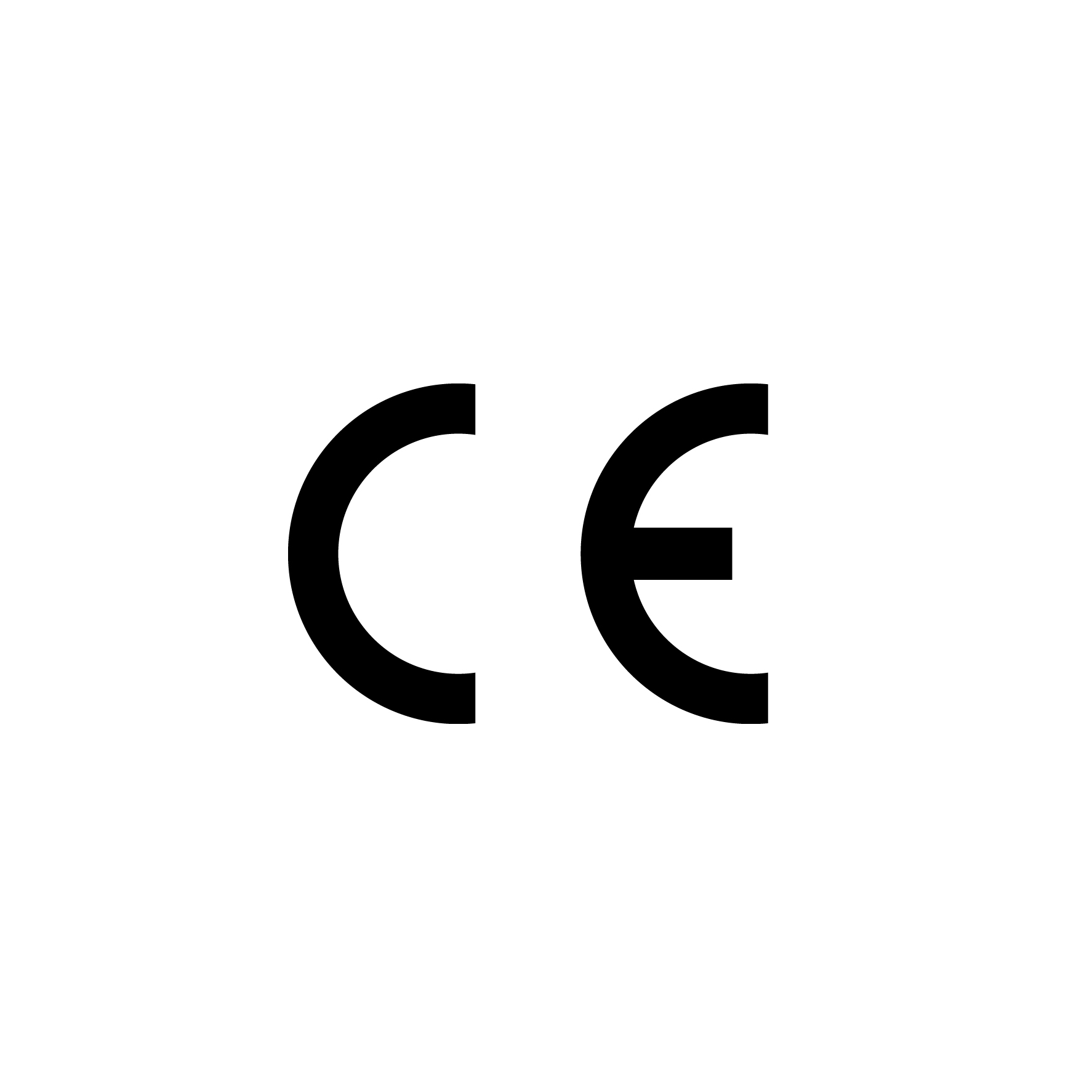 CE_sito