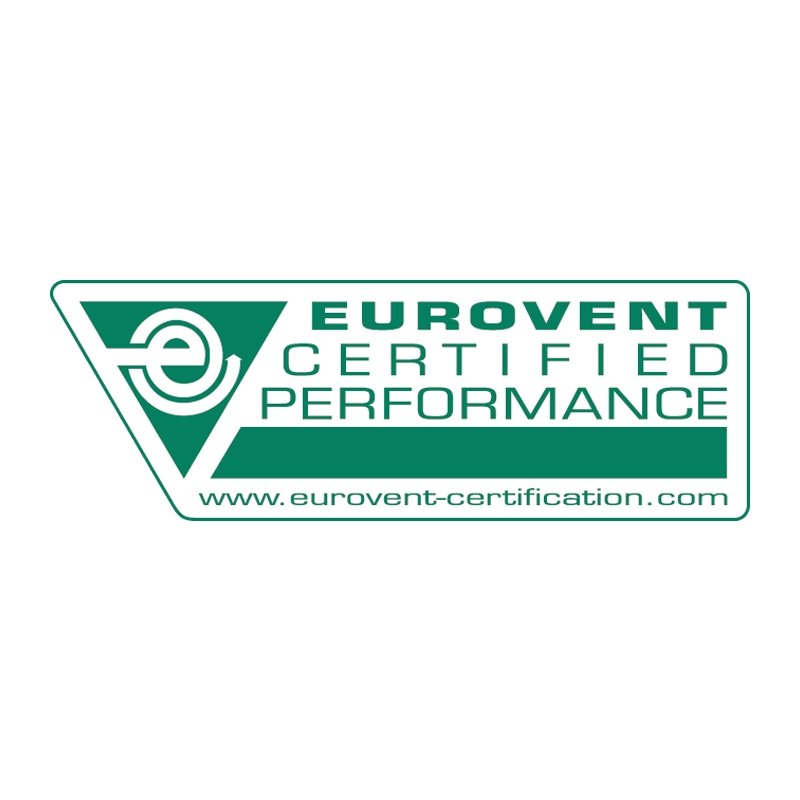 EUROVENT_00