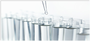 Laboratori