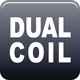 _icona_montair_DUAL-COIL.psd