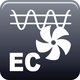 _icona_montair_assiale_ec_inverter.png
