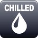 _icona_montair_chilled-water.png