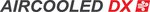 _icone_montair_tecnologie_aircooled_dx.png