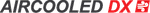_icone_montair_tecnologie_aircooled_dx.png