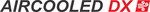 _icone_montair_tecnologie_aircooled_dx.png