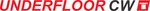 _icone_montair_tecnologie_underfloor_CW.png