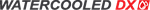 _icone_montair_tecnologie_watercooled_dx.png