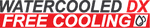 _icone_montair_tecnologie_watercooled_freecooling.png