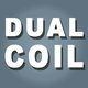 _montair_DUAL_COIL_2015.png