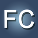 _montair_FC_2015.png