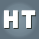 _montair_HT_2015.png