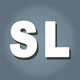 _montair_SL_2015.png