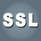 _montair_SSL_2015.png