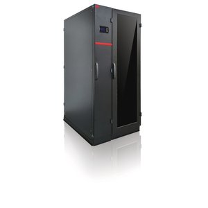 XIPR-E 1010÷1035