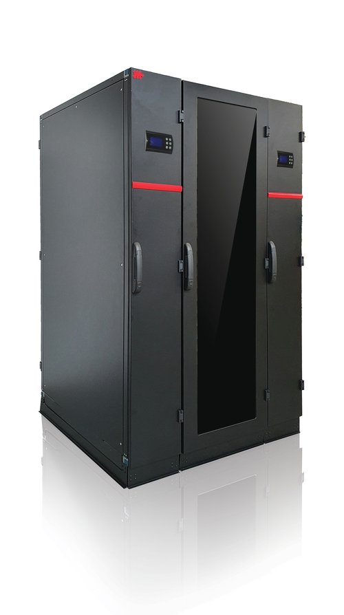 XIPR-ER 1010÷1035
