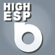 _montair_centrifughi_HIGH_ESP_2015.png
