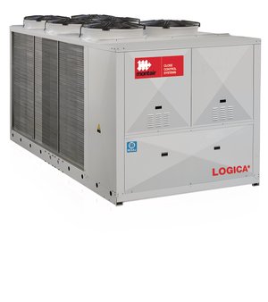 LRE/Y/FC