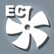 _montair_icon_EC_Axial_fans_2015.png