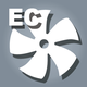 _montair_icon_EC_Axial_fans_2015.png
