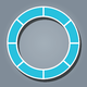 _montair_icon_cooling_only.png
