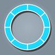 _montair_icon_cooling_only.png