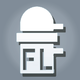 _montair_icon_flooded_shell_2015.png
