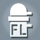 _montair_icon_flooded_shell_2015.png