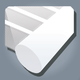 _montair_icon_microchannel_2015.png
