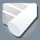_montair_icon_microchannel_2015.png
