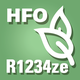 _montair_icon_refrigerant_R1234ze_17.png