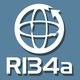 _montair_icon_refrigerant_R134a_14.png