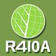 _montair_icon_refrigerant_R410A_14.png