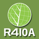 _montair_icon_refrigerant_R410A_14.png