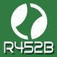 _montair_icon_refrigerant_R452B.png