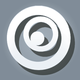 _montair_icon_rotary_14.png