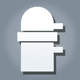 _montair_icon_shell_2015.png