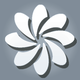 _montair_icon_turbocor_14.png