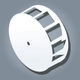 _montair_plug_fan_2015.png
