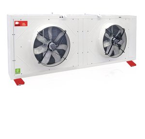 UCM/SZ/EC/SL 1512T÷2854