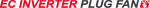 _montair_tech_ec_inverter_plug_fan.png