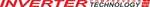 _montair_tech_inverter_compressor.png