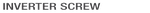 _montair_tech_sphera_inverter_screw.png