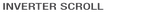 _montair_tech_sphera_inverter_scroll.png