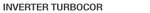 _montair_tech_sphera_inverter_turbocor.png