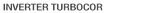 _montair_tech_sphera_inverter_turbocor.png