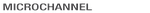 _montair_tech_sphera_microchannel.png