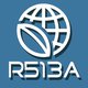 icon_refrigerant_R513A.png