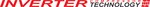 montair tech_inverter_compressor_2025.png